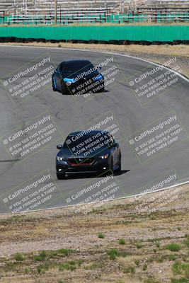 media/Apr-06-2025-Extreme Speed (Sun) [[ad1499d5ff]]/Sliver group/Turn 4B/